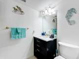 30 Brigantine Ct - Photo 35