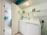 30 Brigantine Ct - Photo 37