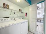 30 Brigantine Ct - Photo 38