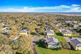 30 Brigantine Ct - Photo 39