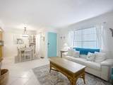30 Brigantine Ct - Photo 4