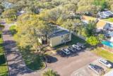 30 Brigantine Ct - Photo 40