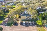 30 Brigantine Ct - Photo 41