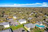 30 Brigantine Ct - Photo 42