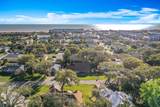 30 Brigantine Ct - Photo 43