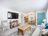 30 Brigantine Ct - Photo 5