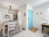 30 Brigantine Ct - Photo 6