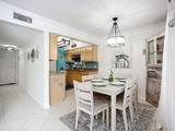 30 Brigantine Ct - Photo 7