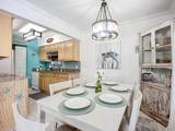 30 Brigantine Ct - Photo 8