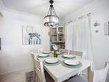 30 Brigantine Ct - Photo 9