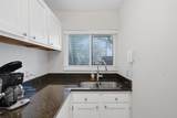 3960 A1a S 902 - Photo 11