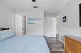 3960 A1a S 902 - Photo 21