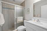 3960 A1a S 902 - Photo 22