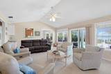 7101 Middleton Ave - Photo 10
