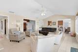 7101 Middleton Ave - Photo 11
