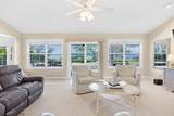 7101 Middleton Ave - Photo 13