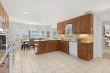 7101 Middleton Ave - Photo 14