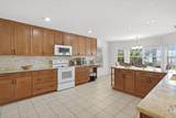 7101 Middleton Ave - Photo 15