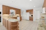 7101 Middleton Ave - Photo 16