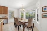7101 Middleton Ave - Photo 17