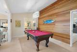 7101 Middleton Ave - Photo 18