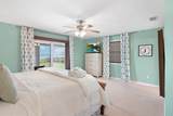 7101 Middleton Ave - Photo 19