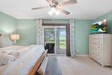 7101 Middleton Ave - Photo 20