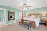 7101 Middleton Ave - Photo 21