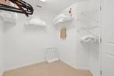 7101 Middleton Ave - Photo 22