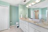 7101 Middleton Ave - Photo 23
