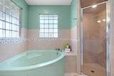 7101 Middleton Ave - Photo 24