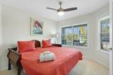 7101 Middleton Ave - Photo 25