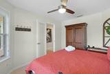 7101 Middleton Ave - Photo 26