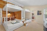 7101 Middleton Ave - Photo 28
