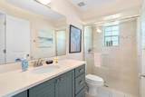 7101 Middleton Ave - Photo 29