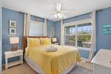 7101 Middleton Ave - Photo 30