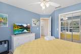 7101 Middleton Ave - Photo 31
