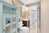 7101 Middleton Ave - Photo 32