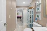 7101 Middleton Ave - Photo 33