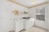 7101 Middleton Ave - Photo 34