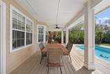 7101 Middleton Ave - Photo 36