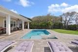 7101 Middleton Ave - Photo 40