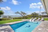 7101 Middleton Ave - Photo 41