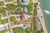 7101 Middleton Ave - Photo 42