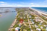 7101 Middleton Ave - Photo 44