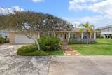 7101 Middleton Ave - Photo 53