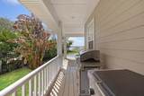 7101 Middleton Ave - Photo 55