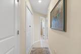 7101 Middleton Ave - Photo 59