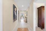 7101 Middleton Ave - Photo 8