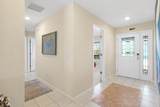 7101 Middleton Ave - Photo 9